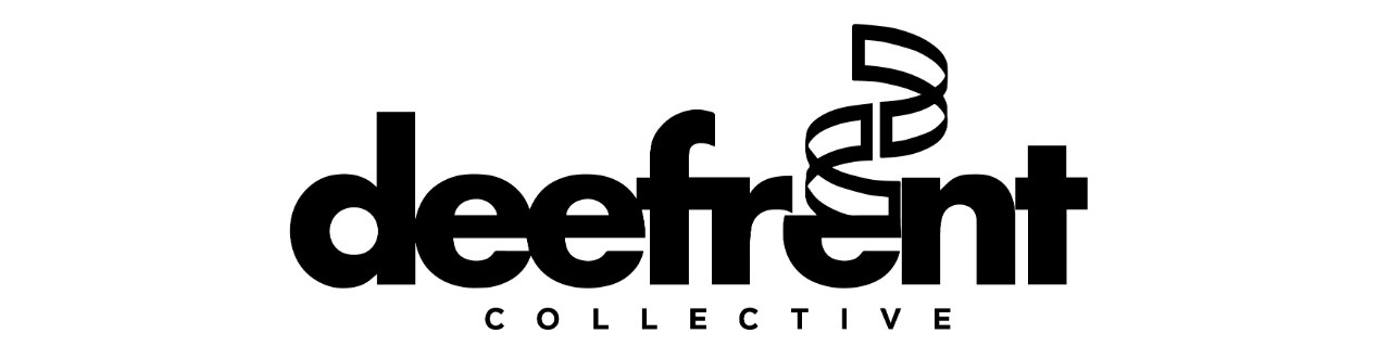 Deefrent Collective Limited